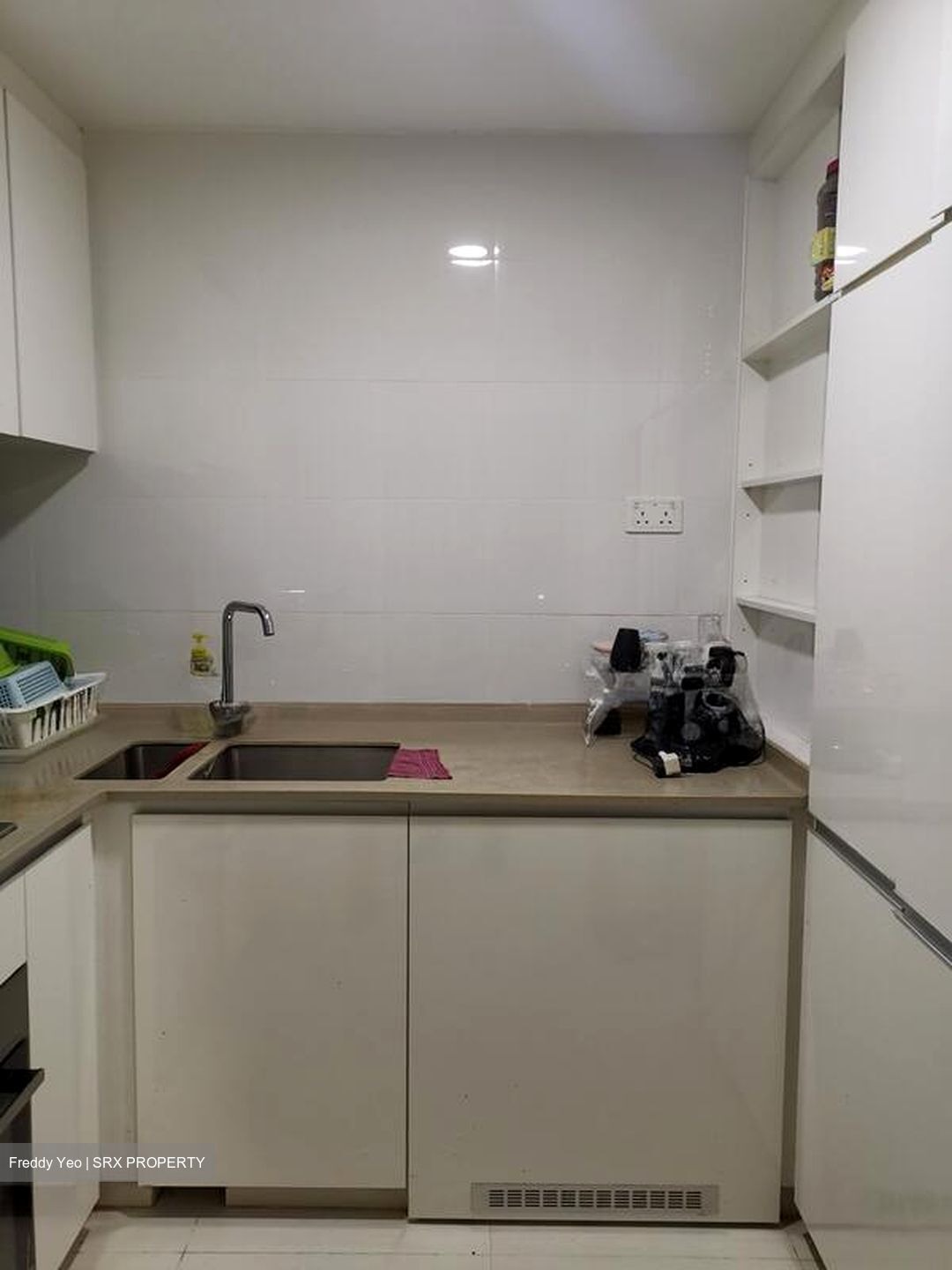 Bartley Ridge (D13), Condominium #577795811
